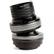 LENSBABIES Composer Pro II F-FEEDS