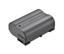 NIKON EN-EL15a Batteri For D7100, D7200, D500, D600, D610 og D810