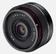 SAMYANG AF 35/2.8 Sony FE