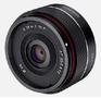 SAMYANG AF 35MM F2.8 SONY FE