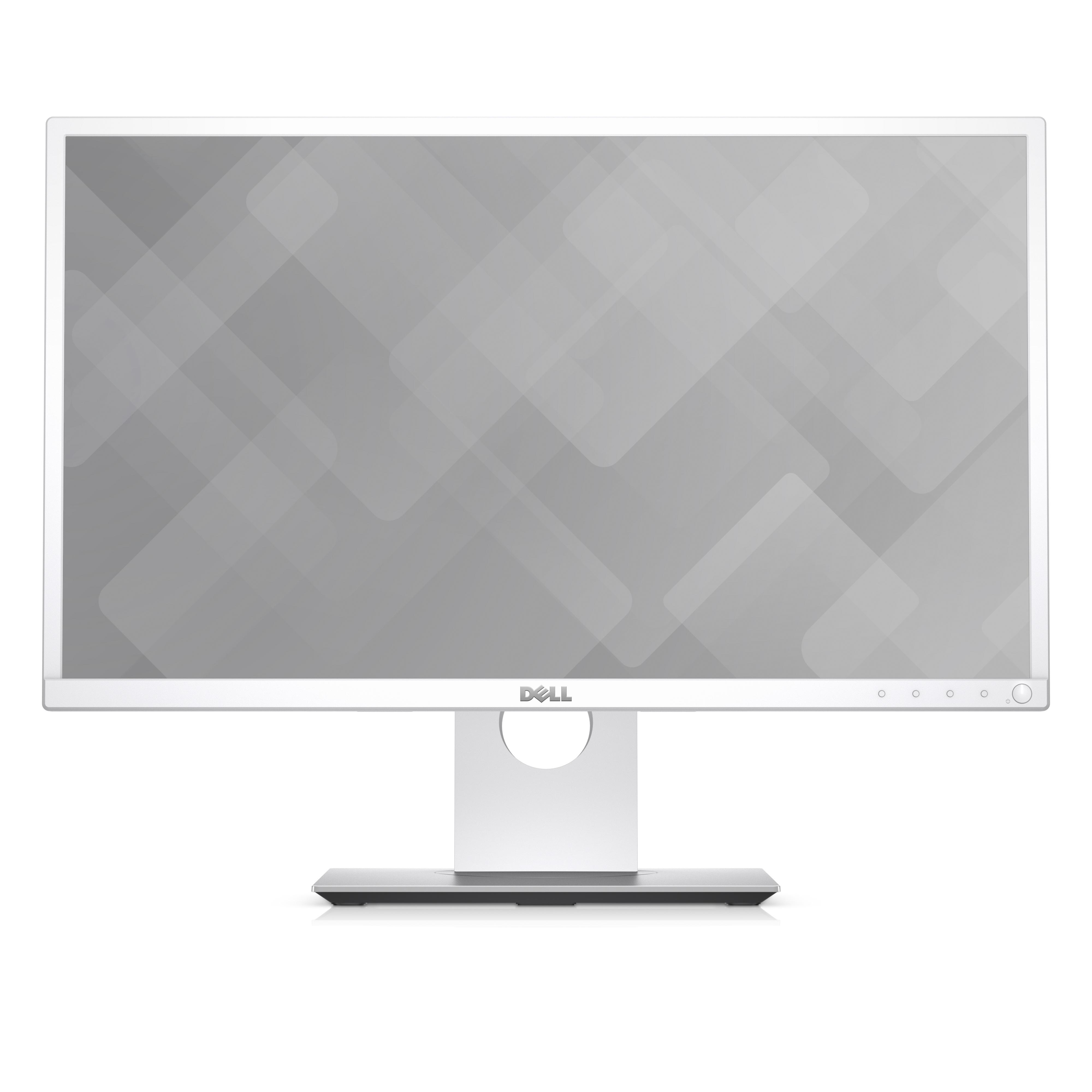 Монитор white. Монитор dell p1917s (белый). Монитор dell p2217wh. Монитор dell u2417h. Монитор dell p2317h.