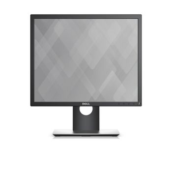 DELL P1917S LED display 48.3 cm  (210-AJBG)