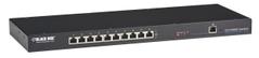 BLACK BOX KVM Matrix Switch