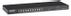 BLACK BOX KVM Matrix Switch