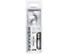JVC Øreplugger Marsmallow In-Ear Mic Hvit