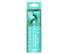 JVC HA-FX38-G-E green F-FEEDS