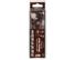 JVC HA-FX38-T-E brown F-FEEDS