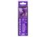 JVC HA-FX38-V-E purple F-FEEDS