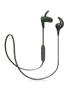 JAYBIRD X3 Bluetooth in-ear hörlurar Mörkgrön