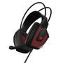 PATRIOT/PDP Viper V360 Headset Wired