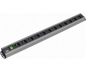 BACHMANN 300.005 Power Distribution  (300.005)