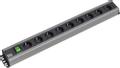 BACHMANN Craftsman power strip 