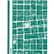 HERMA Folder A4 SCHOOLYDOO green