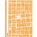 HERMA Folder A4 SCHOOLYDOO orange