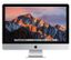 APPLE CTO/ iMac21/ 2.3/ / Eng CTO/ iMac21/ 2.3/ / 16GB