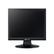 AG NEOVO Neovo 17__ SC-17AH HDMI/ DSUB/ BNC