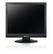 AG NEOVO 19" LED AHD FHD VGA HDMI BNC in/out - 01 New