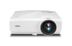 BENQ Projektor BenQ SH753 Full-HD