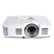 ACER Projector H7850 DLP UHD 4K
