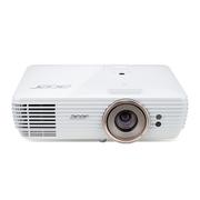 ACER MR.JPD11.00L