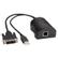 BLACK BOX DCX3000 CATX SAM