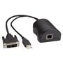 BLACK BOX DCX Server Access Module - DVI USB