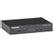 BLACK BOX DCX3000 CATX Receiver