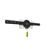 ERARD veggfeste FiXiT 600 VESA 200-300-400-600, maks 70Kg