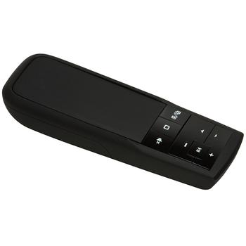 LOGILINK -  Wireless Presenter 2.4 GHz (ID0154)