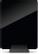 TECHNISAT DIGITENNE TT3 Flat F-FEEDS