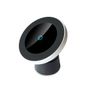 FANTEC WIC-CAR Wireless Car Charger mit Qi-Ladefunktion