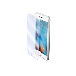 CELLY EASY 5.5'' GLASS FOR IPHONE 7 PLUS (EASY801)