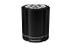 ENERMAX EAS02S-DBK Stereotwin Black F-FEEDS