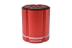 ENERMAX EAS02S-R Stereotwin Red Blueto F-FEEDS