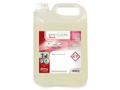 BASICLEAN Rengjøring BASICLEAN våtrom 5L