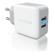 INNERGIE PowerJoy Pro 24 - v2