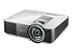 BENQ MX819ST/ DLP XGA 3000ALu 12000:1 HDMI