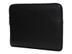 KNOMO Laptop Sleeve MB 12"