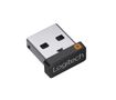 LOGITECH Unifying Receiver USB