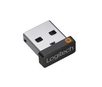 LOGITECH USB Unifying Receiver