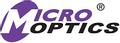 MICROOPTICS SFP, 1.25Gb/s, LC, SM