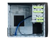 CHIEFTEC Computer Case Black 350 W (CT-04B-350GPB)