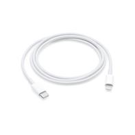 Apple USB-C til Lightning-kabel - 1m