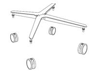 SMS PD100004 (PD100004)