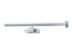 SMS PROJEKTOR SHORTTHROW 1200 MM WHITE