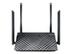 ASUS RT-AC1200 Nordic Wireless Router AP 802.11 a/ b/ g/ n/ ac 867 + 300 Mbps