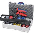 KNIPEX Ferrule Assortment (97 90 09)