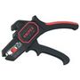 KNIPEX Automatisk Avisoleringstång 0.2mm ? 6.0mm
