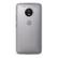 PURO Motorola G5, 0.3 Cover, Transparent