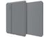 INCIPIO Faraday for iPad Pro 9.7"